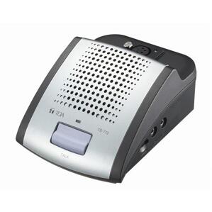 Micro đại biểu Toa TS-772