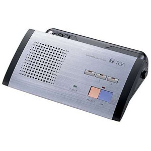 Micro đại biểu Toa TS-902 Y