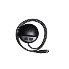 Micro đàm thoại HDParagon HDS-1350HM