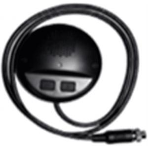 Micro đàm thoại trong xe hơi HDPARAGON HDS-MC1350
