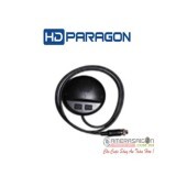 Micro đàm thoại trong xe hơi HDPARAGON HDS-MC1350