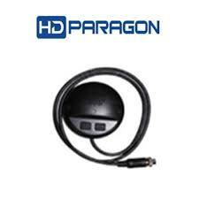 Micro đàm thoại trong xe hơi HDPARAGON HDS-MC1350