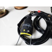 micro đàn cò ( đàn nhị )