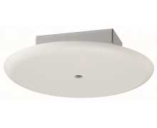 Micro dạng lắp trên trần TOA AN-9001