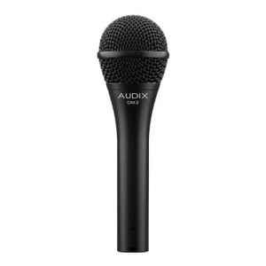 Micro dây Audix OM2S