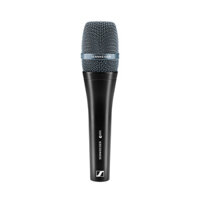 Micro dây Sennheiser E965