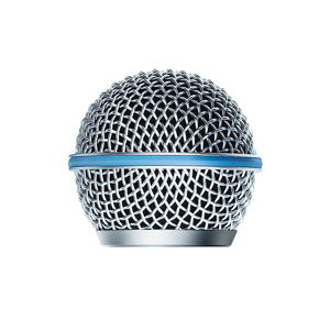 Micro dây Shure Beta 58A