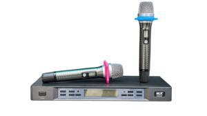 Micro DBacoustic K6000