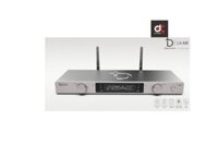 Micro DBacoustic LX-M8