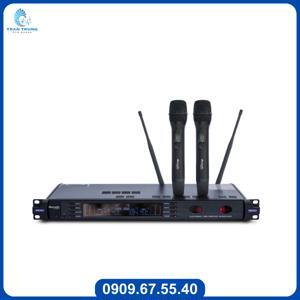 Micro DBacoustic M800D