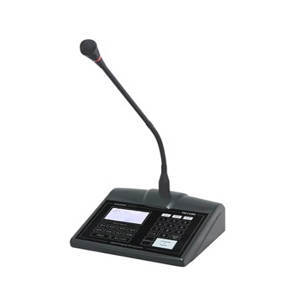 Micro để bàn cổ ngỗng AMPERES PD1280