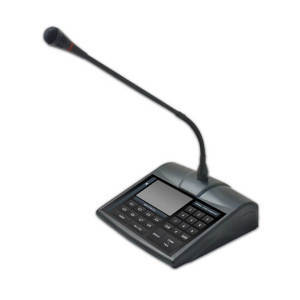 Micro để bàn cổ ngỗng AMPERES PD1900