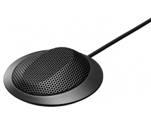 Micro để bàn đa hướng Toa EM-700
