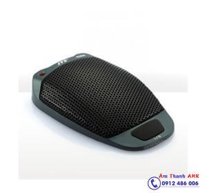 Micro để bàn hình đầu rùa JTS CM 601