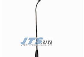 Micro để bàn hình đầu rùa JTS CM 601