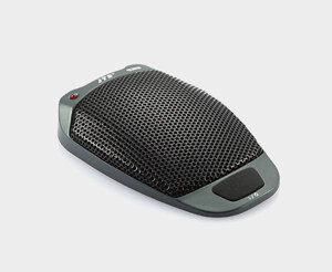 Micro để bàn hình đầu rùa JTS CM 602