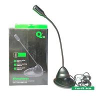 Micro để bàn T - 21 3.5 mm