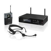 Micro đeo tai không dây Sennheiser XSW2-ME3