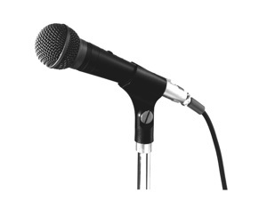 Micro điện động cầm tay TOA DM-1300