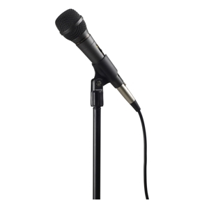 Micro điện động cầm tay TOA DM-320