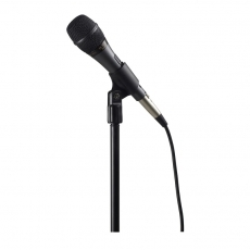 Micro điện động cầm tay TOA DM-520 AS