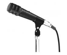 Micro điện động cầm tay TOA DM-320 AS