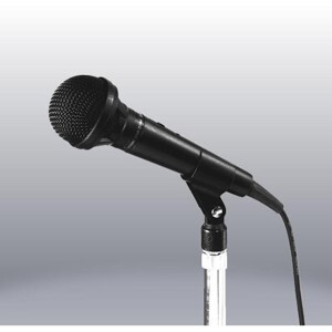 Micro điện động cầm tay TOA DM-1100