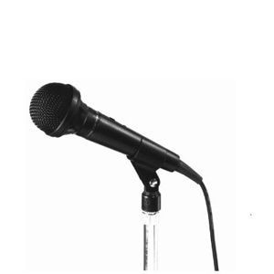 Micro điện động cầm tay TOA DM-1100