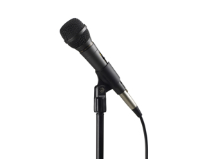 Micro điện động cầm tay TOA DM-320 AS
