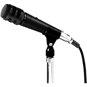 Micro điện động dạng cầm tay Toa DM-1200D