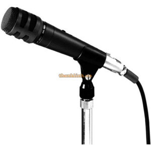 Micro điện động dạng cầm tay Toa DM-1200D