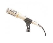 Micro điện động dạng cầm tay TOA DM-1600