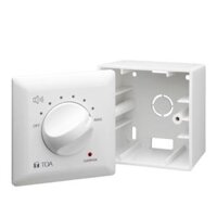 Micro điện dung đo độ ồn TOA: AN-9001