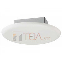 Micro điện dung TOA AN-9001