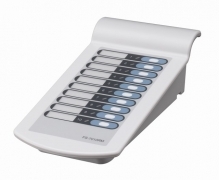 Micro điều khiển từ xa TOA FS-7000RM