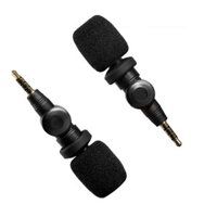 Micro định hướng Saramonic SmartMic Di Mini