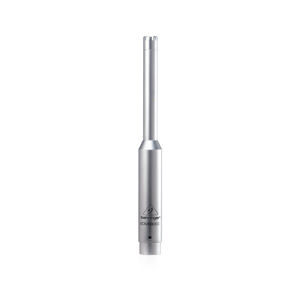 Micro đo kiểm âm thanh Behringer ECM8000