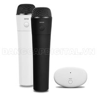 Micro Edifier MU800 không dây