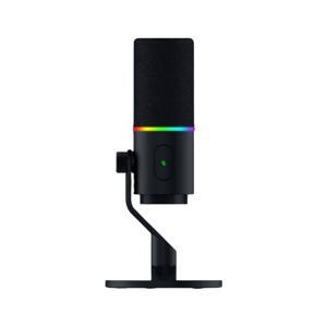 Micro gaming Razer Seiren Pro