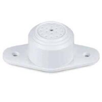 Micro Ghi âm camera Dahua DH-HAP100