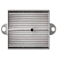 Micro ghi âm camera VANTECH VT-106M