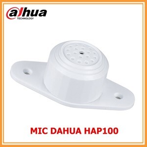 Micro giấu kín Dahua DH-HAP100
