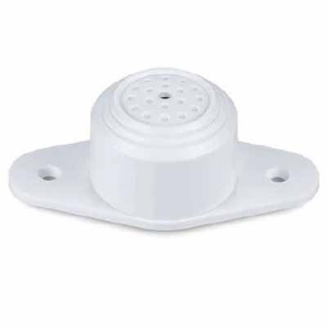 Micro giấu kín Dahua DH-HAP100