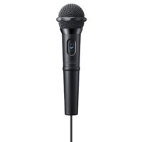 Micro hat Karaoke cổng USB cho máy chơi game Wii U