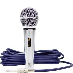 Micro hát karaoke Kool Sound KS-5000