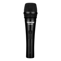 Micro Hát Karaoke Online Takstar PCM-5560 - Hàng Chính Hãng