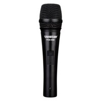 Micro hát karaoke online Takstar PCM-5560 – BINAI