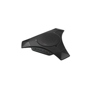 Micro hội nghị đa hướng Mvoice 8010B