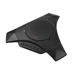 Micro hội nghị đa hướng Mvoice 8010B