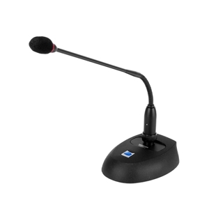 Micro hội nghị để bàn Takstar MS200-2